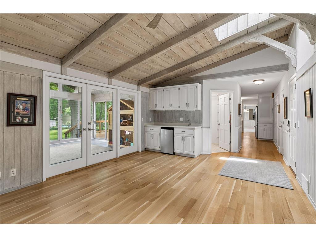 6016 Olinger Circle Edina MN 55436 7085339 image25