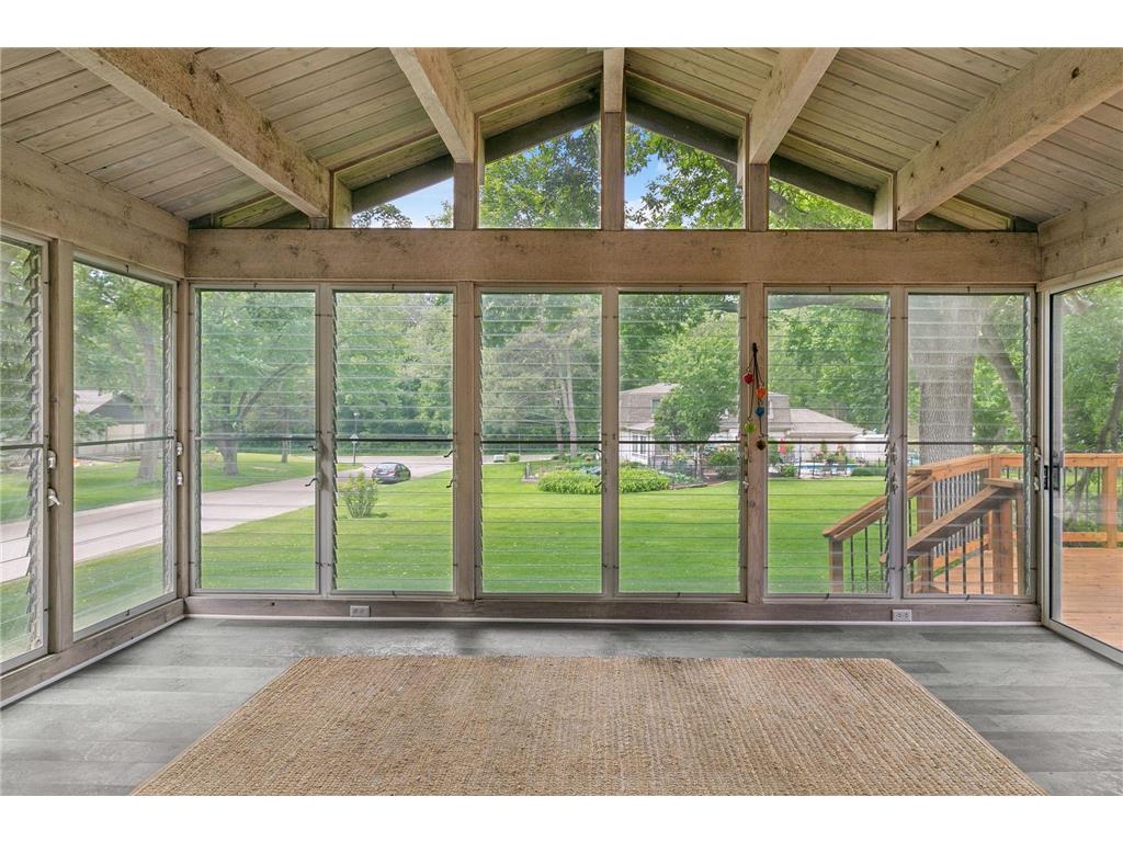 6016 Olinger Circle Edina MN 55436 7085339 image26