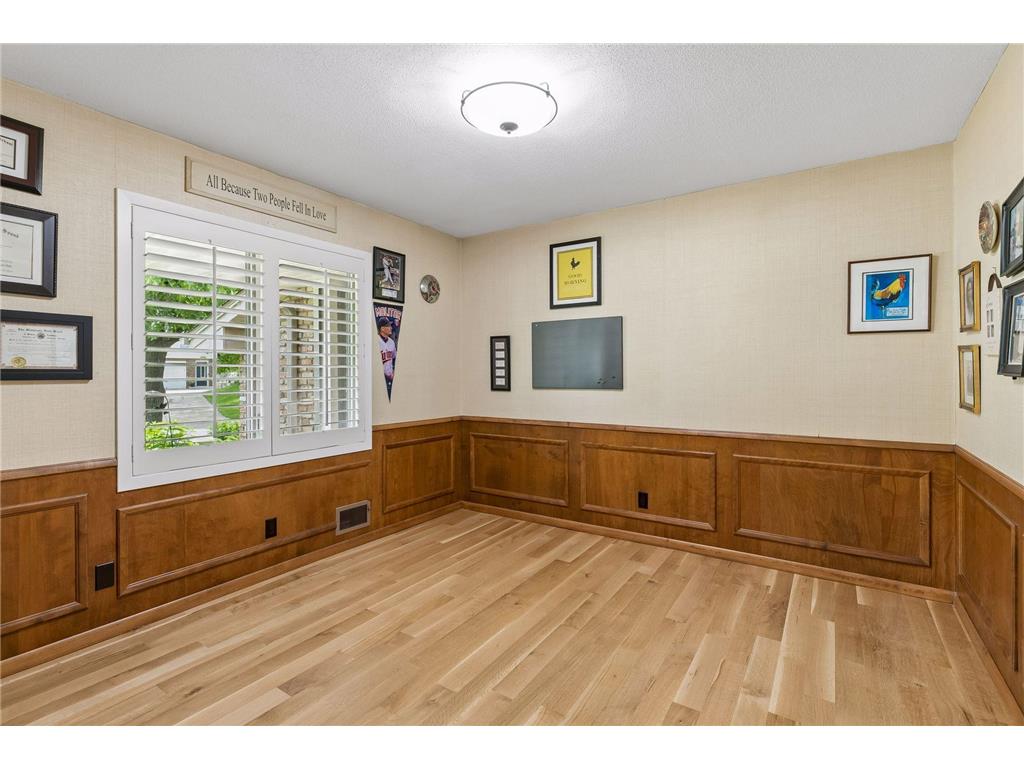6016 Olinger Circle Edina MN 55436 7085339 image28
