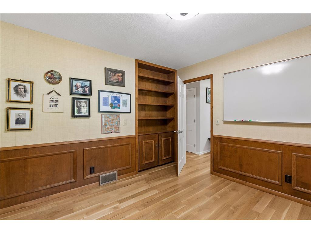 6016 Olinger Circle Edina MN 55436 7085339 image29