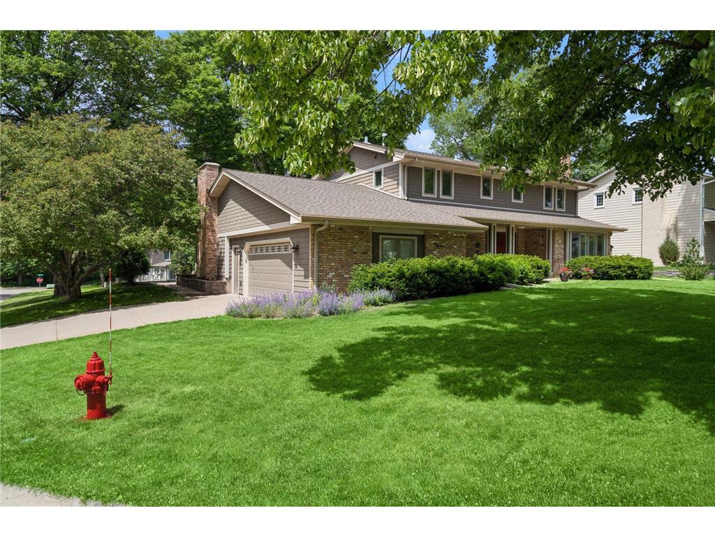 6016 Olinger Circle Edina MN 55436 7085339 image3
