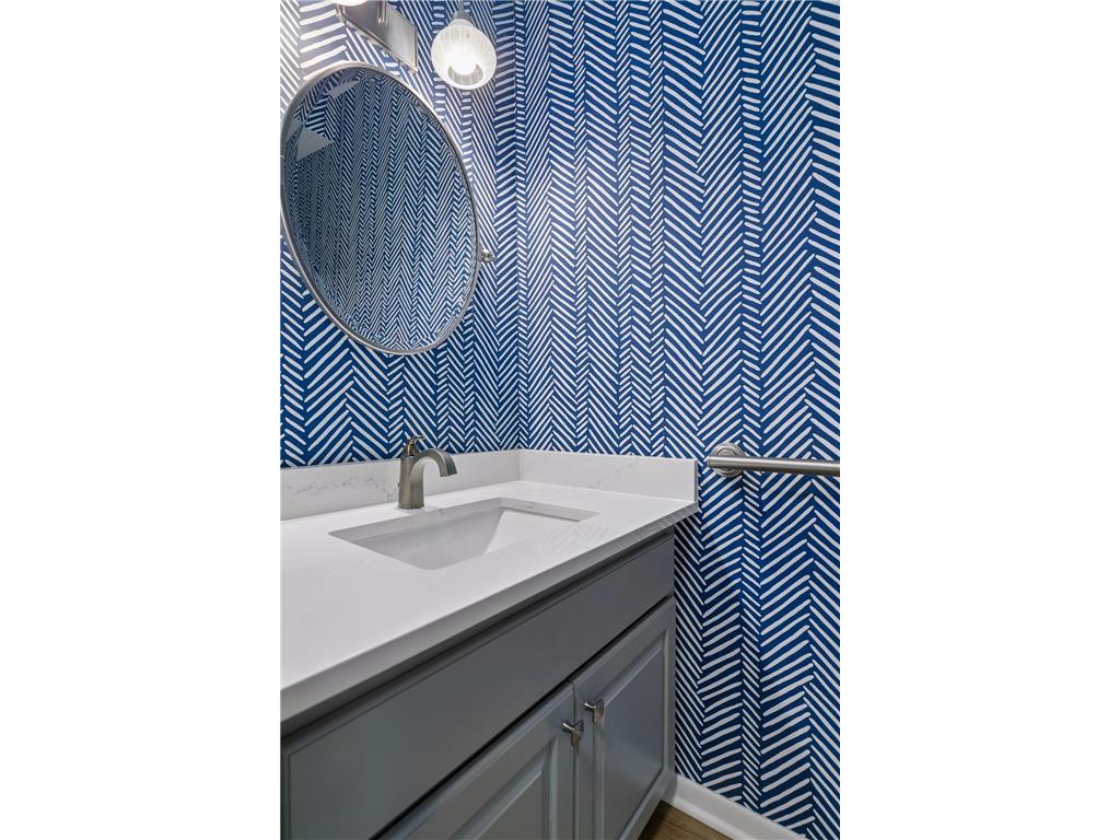 6016 Olinger Circle Edina MN 55436 7085339 image30