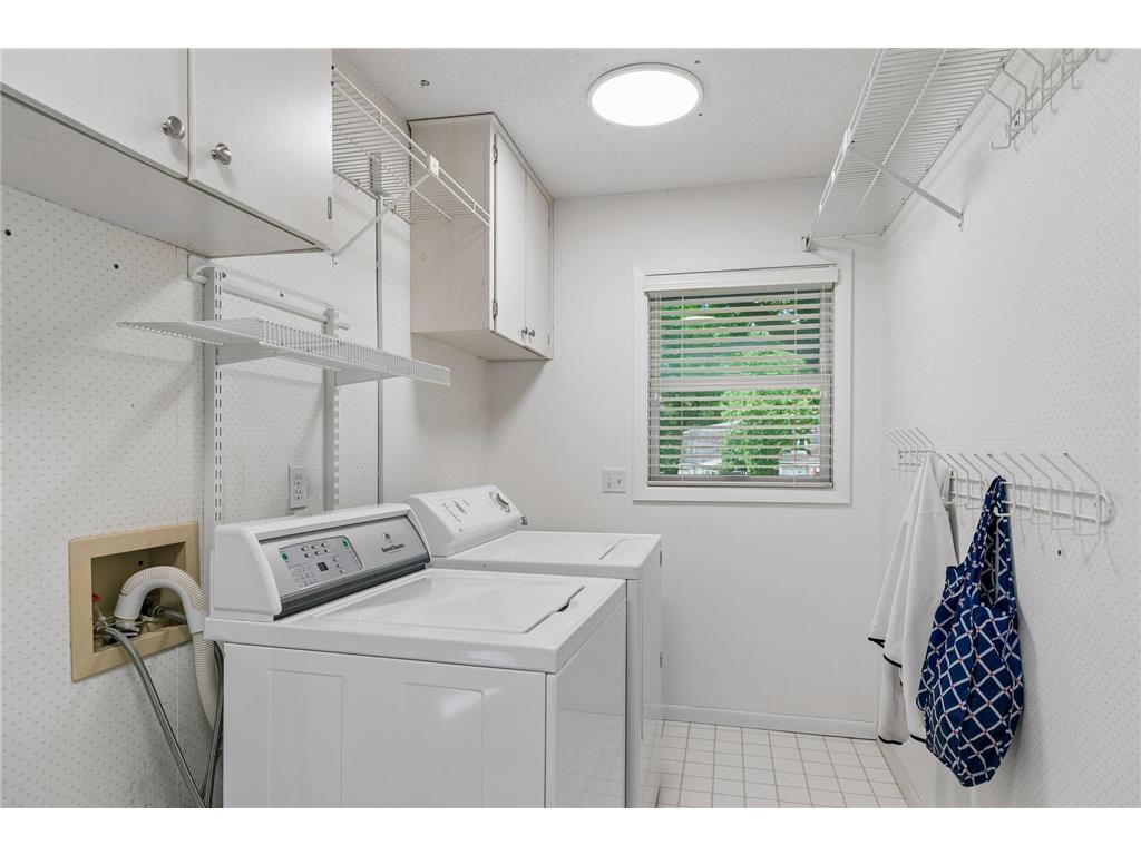 6016 Olinger Circle Edina MN 55436 7085339 image31