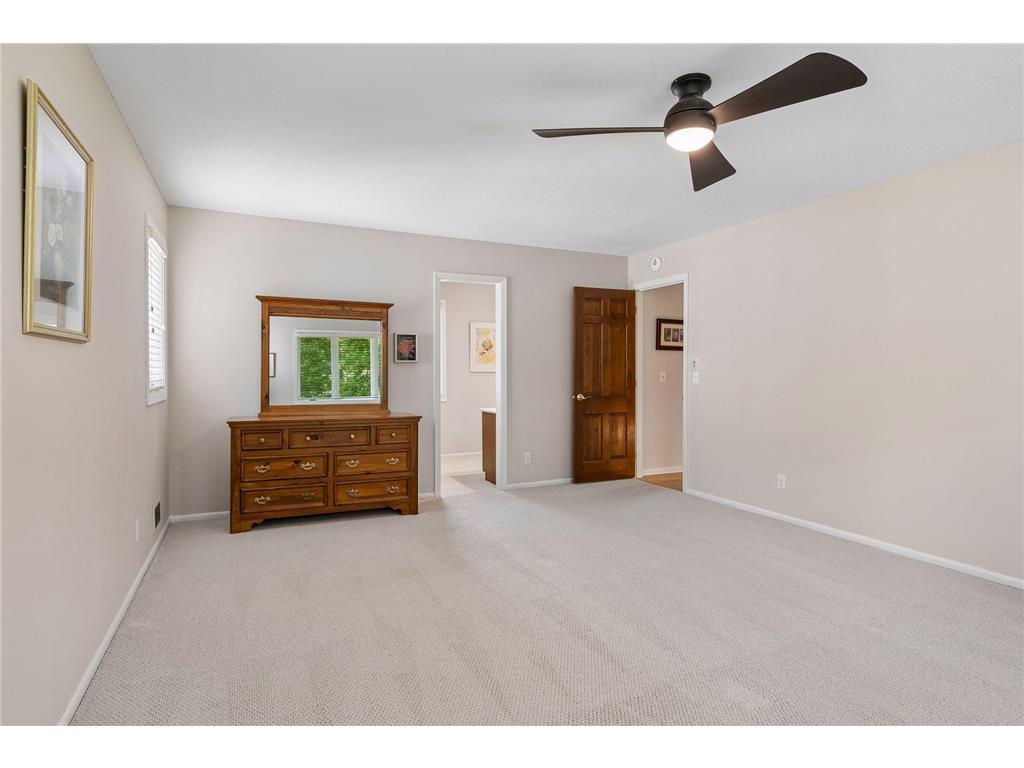 6016 Olinger Circle Edina MN 55436 7085339 image32