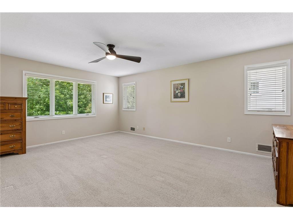 6016 Olinger Circle Edina MN 55436 7085339 image33