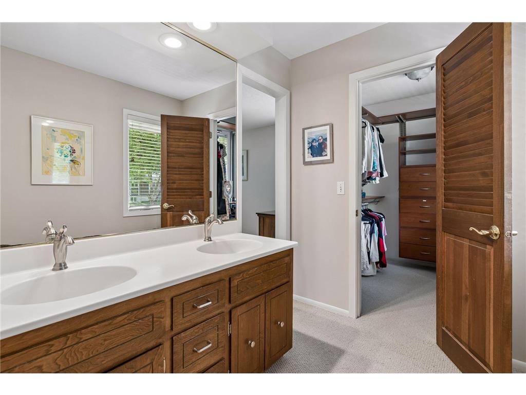 6016 Olinger Circle Edina MN 55436 7085339 image34