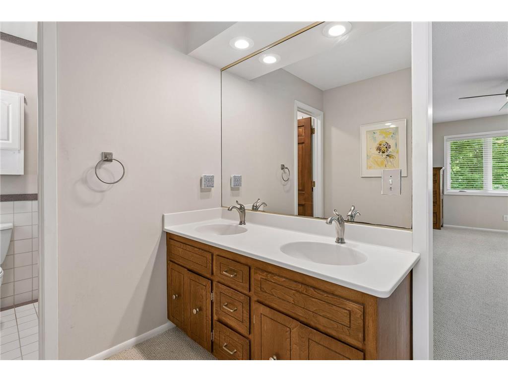 6016 Olinger Circle Edina MN 55436 7085339 image35