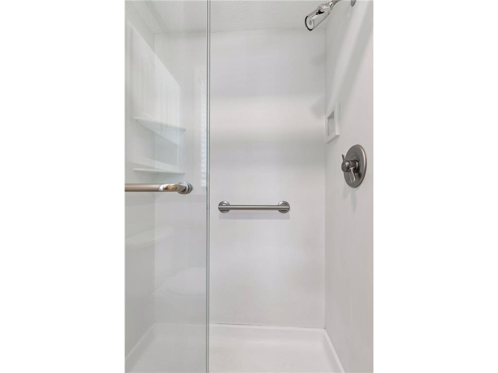 6016 Olinger Circle Edina MN 55436 7085339 image36