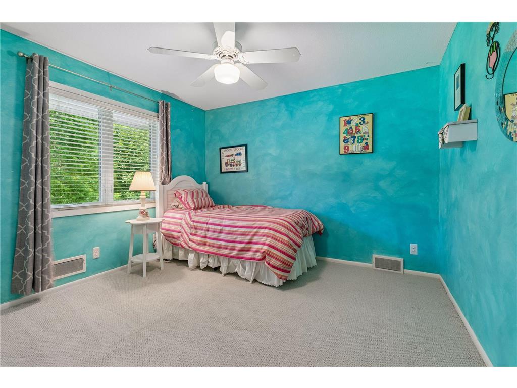 6016 Olinger Circle Edina MN 55436 7085339 image37