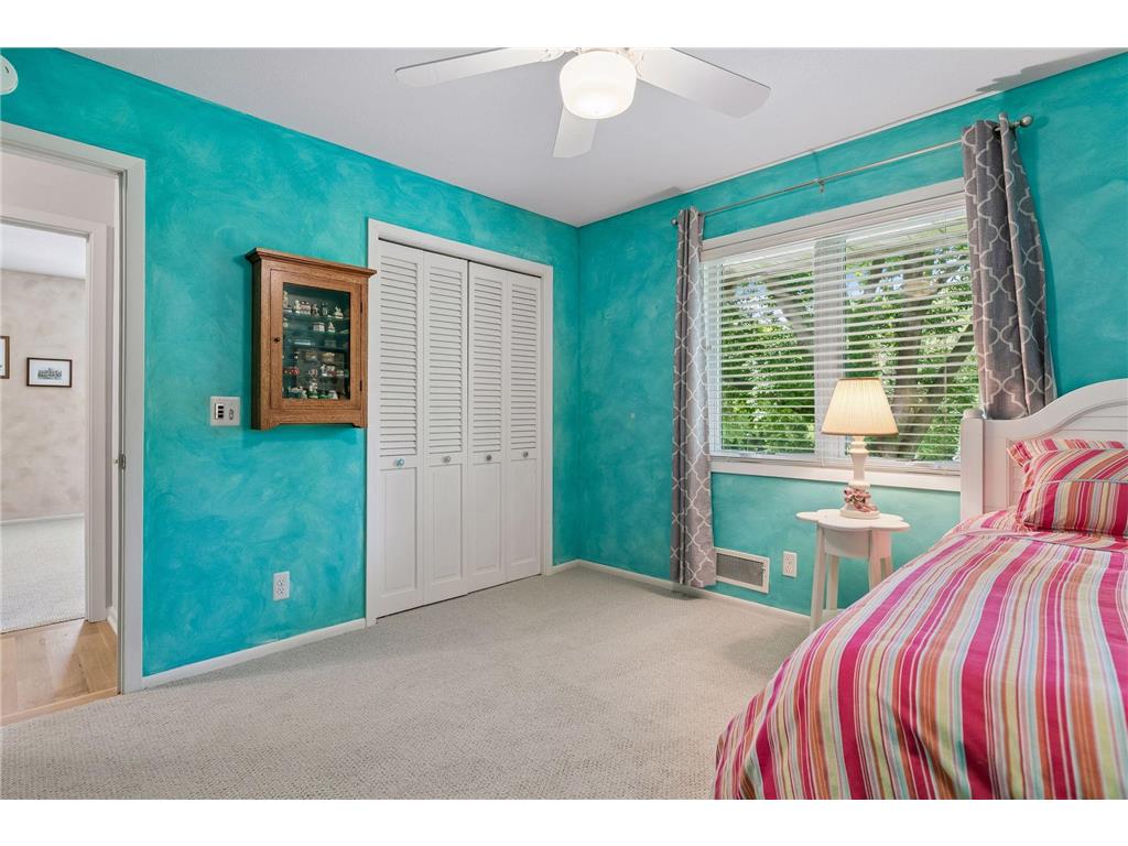 6016 Olinger Circle Edina MN 55436 7085339 image38