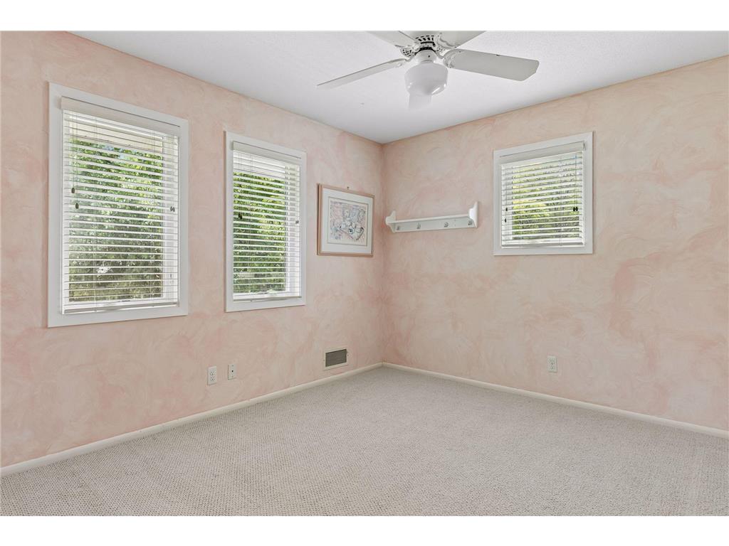 6016 Olinger Circle Edina MN 55436 7085339 image39