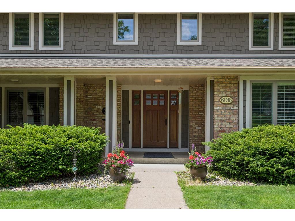 6016 Olinger Circle Edina MN 55436 7085339 image4