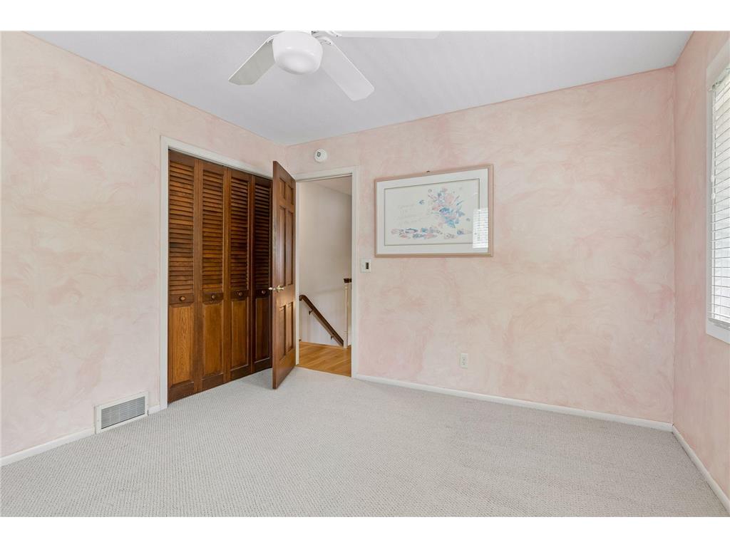 6016 Olinger Circle Edina MN 55436 7085339 image40