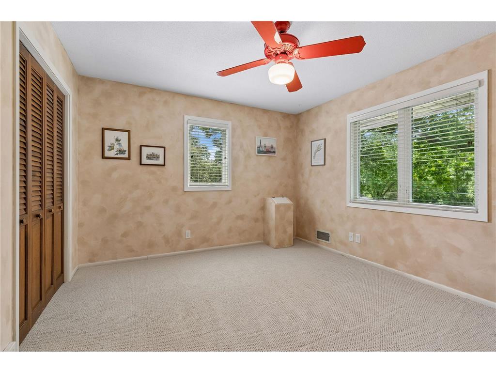6016 Olinger Circle Edina MN 55436 7085339 image41