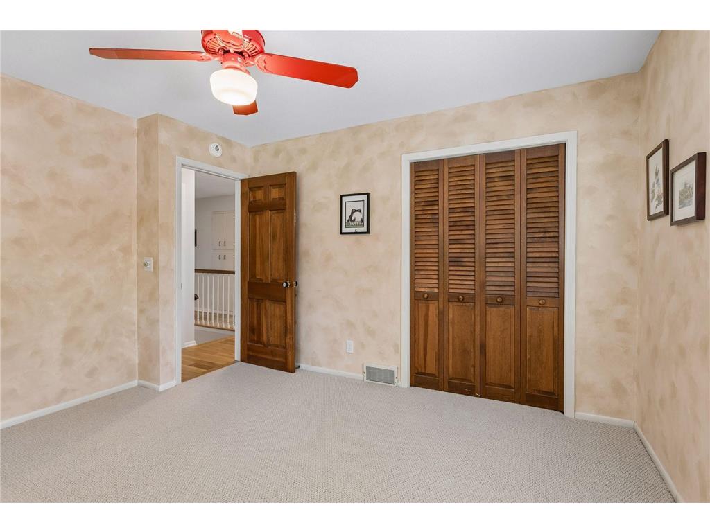 6016 Olinger Circle Edina MN 55436 7085339 image42