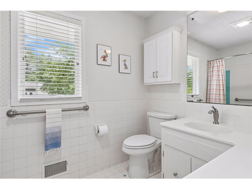 6016 Olinger Circle Edina MN 55436 7085339 image43