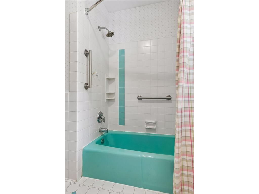 6016 Olinger Circle Edina MN 55436 7085339 image44