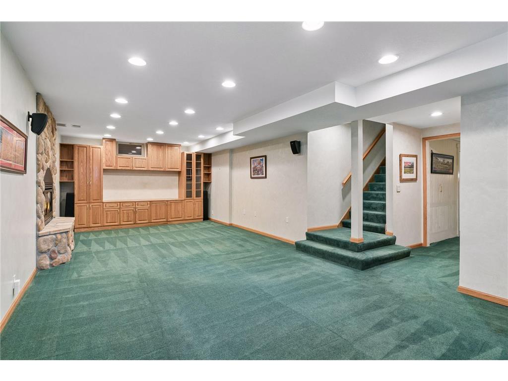 6016 Olinger Circle Edina MN 55436 7085339 image45