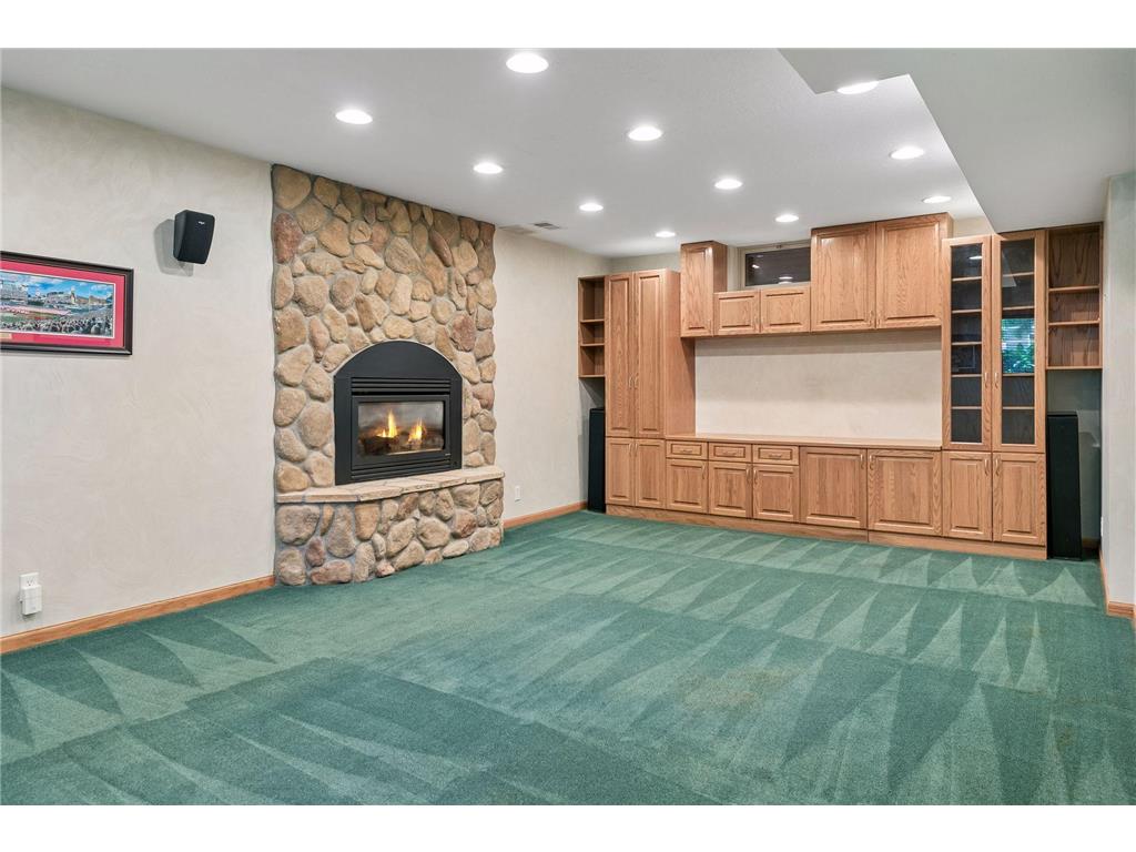 6016 Olinger Circle Edina MN 55436 7085339 image46