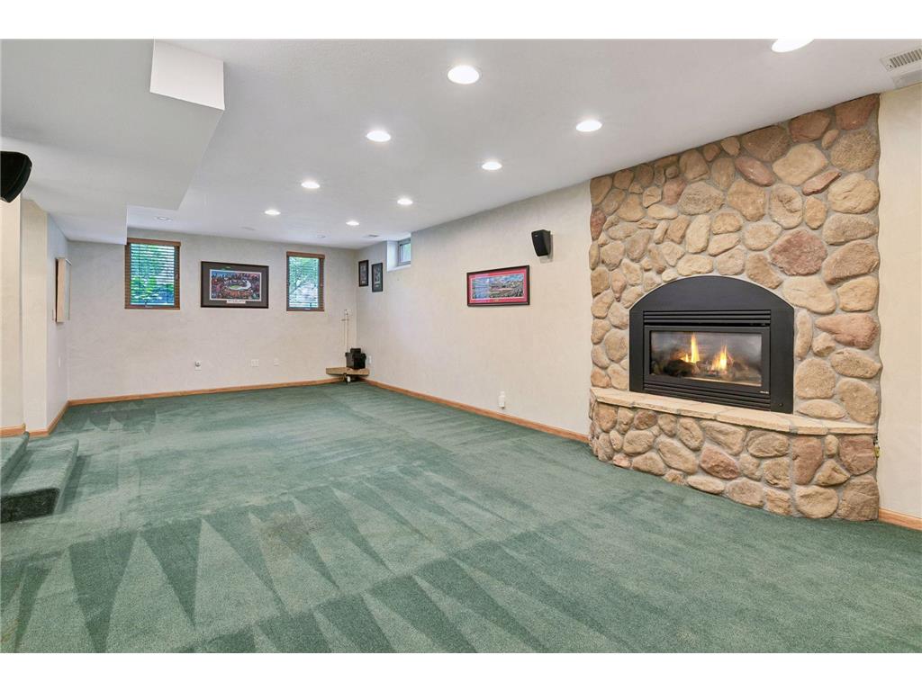 6016 Olinger Circle Edina MN 55436 7085339 image47