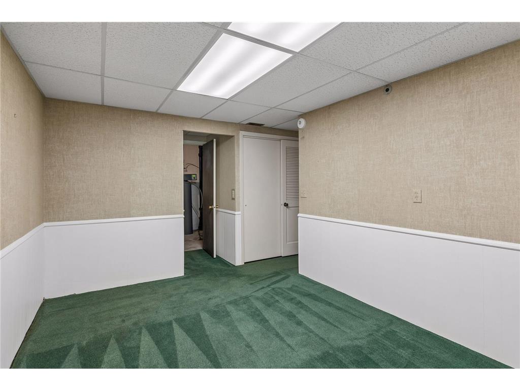6016 Olinger Circle Edina MN 55436 7085339 image49