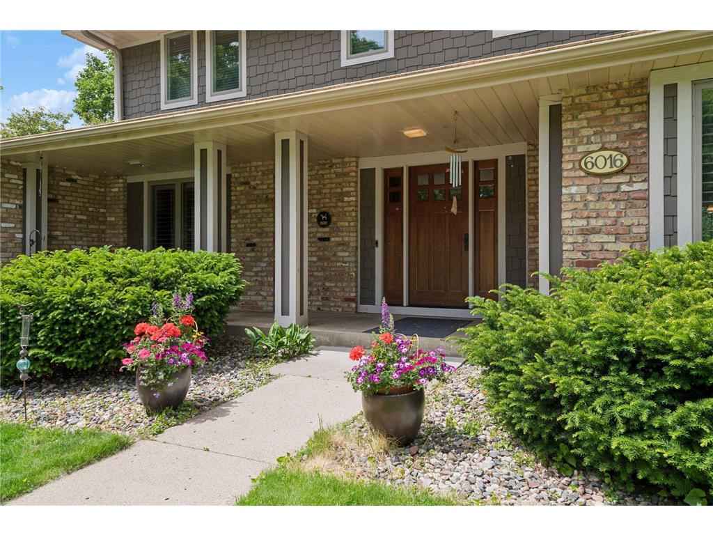 6016 Olinger Circle Edina MN 55436 7085339 image5