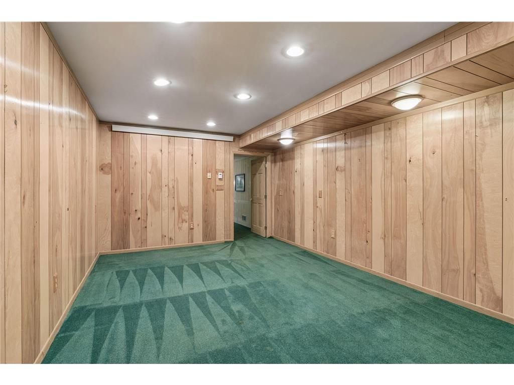 6016 Olinger Circle Edina MN 55436 7085339 image50