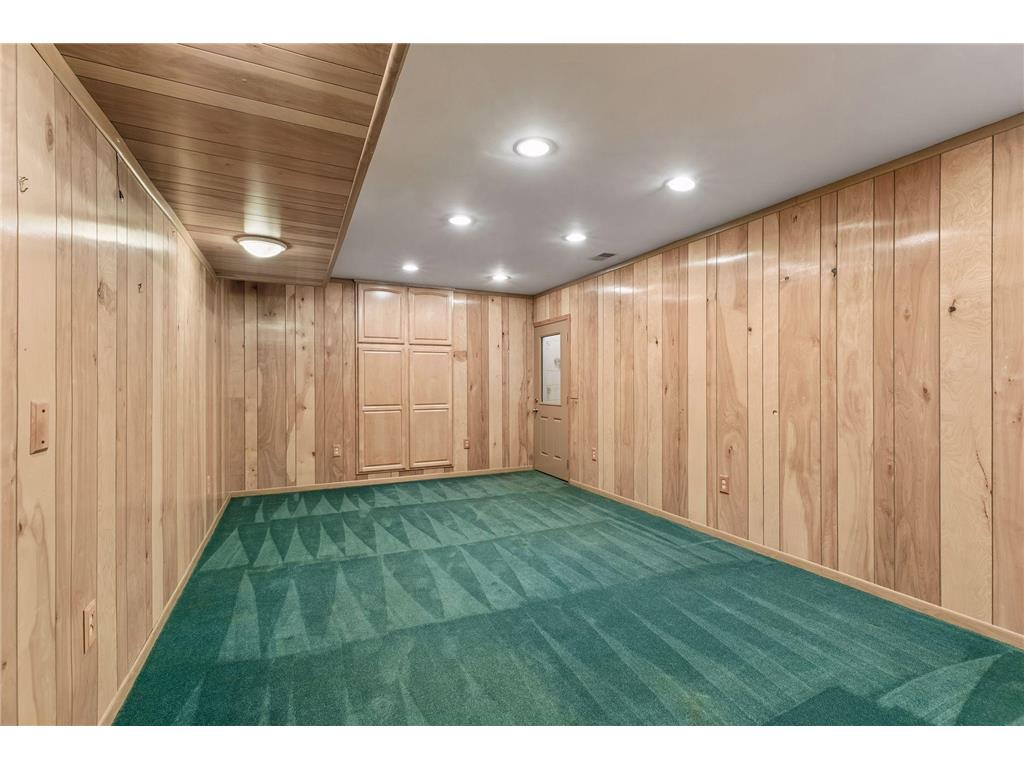 6016 Olinger Circle Edina MN 55436 7085339 image51