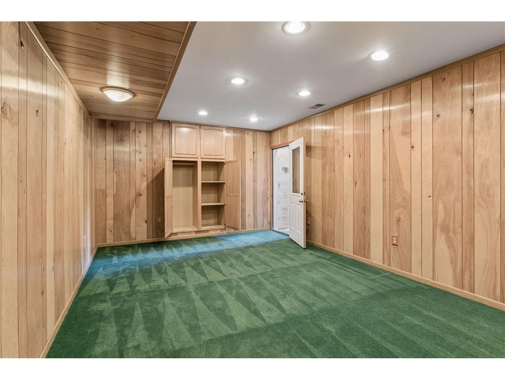6016 Olinger Circle Edina MN 55436 7085339 image52