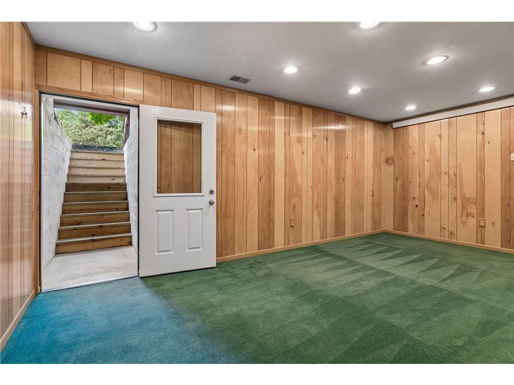 6016 Olinger Circle Edina MN 55436 7085339 image53