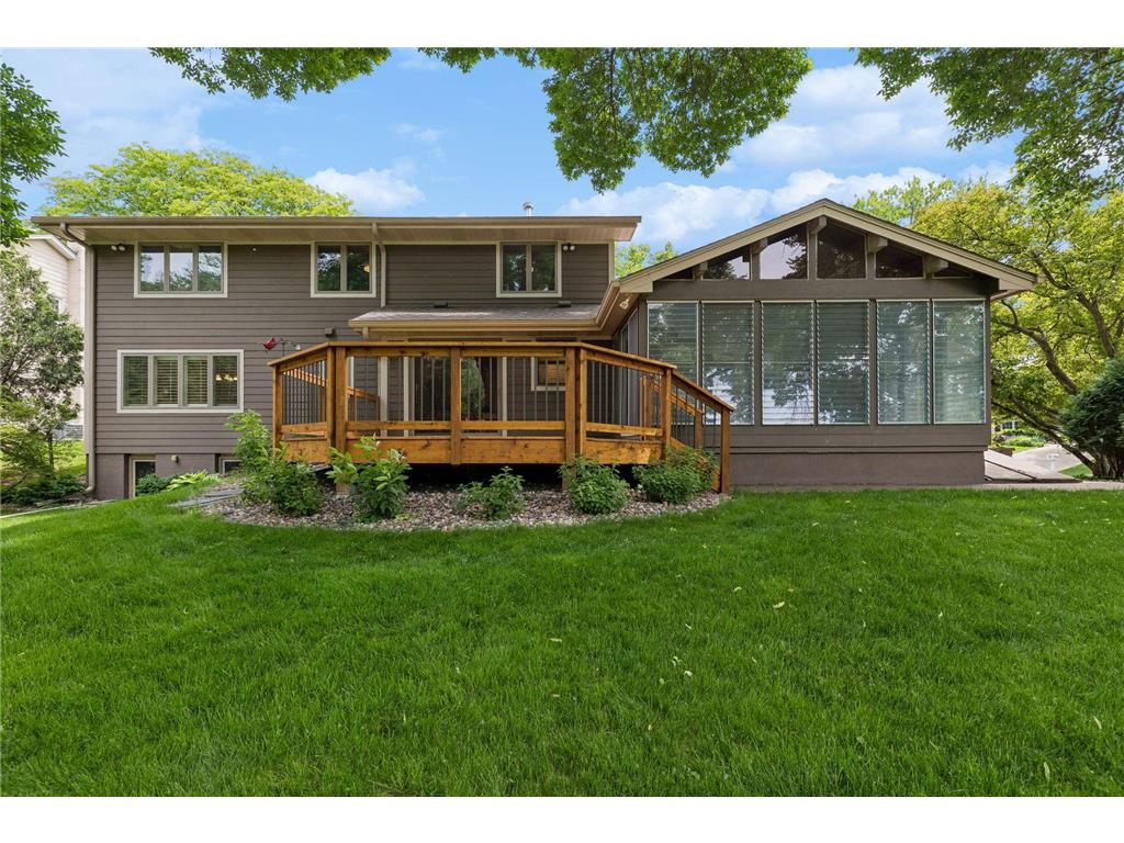 6016 Olinger Circle Edina MN 55436 7085339 image57