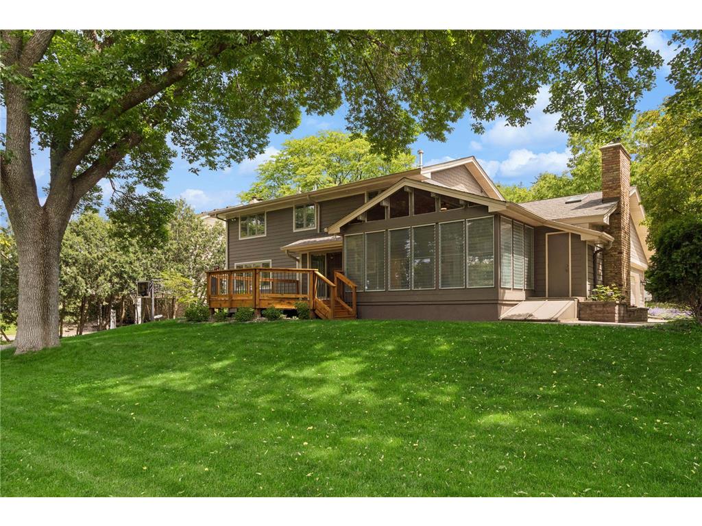 6016 Olinger Circle Edina MN 55436 7085339 image58