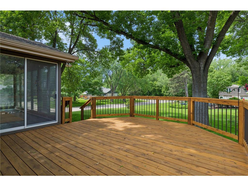 6016 Olinger Circle Edina MN 55436 7085339 image59