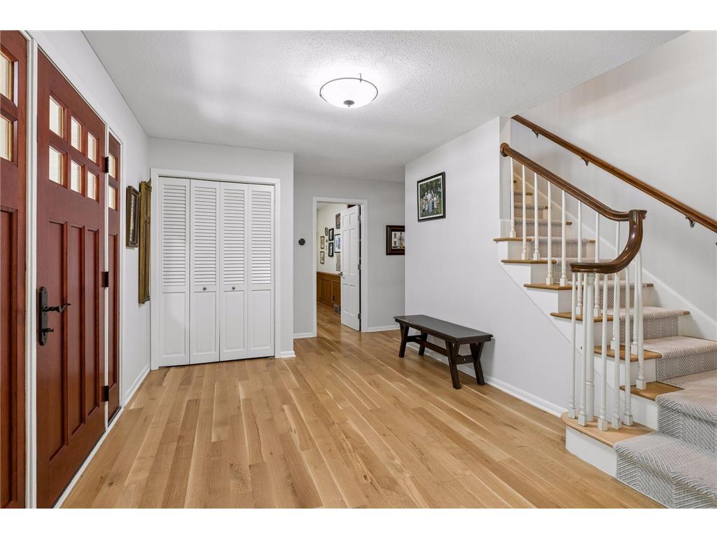 6016 Olinger Circle Edina MN 55436 7085339 image6