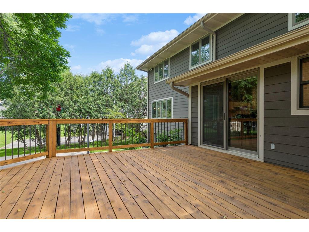 6016 Olinger Circle Edina MN 55436 7085339 image60
