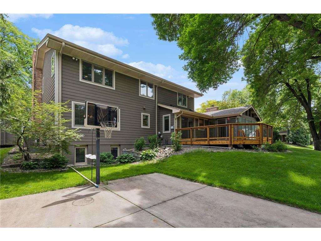 6016 Olinger Circle Edina MN 55436 7085339 image61