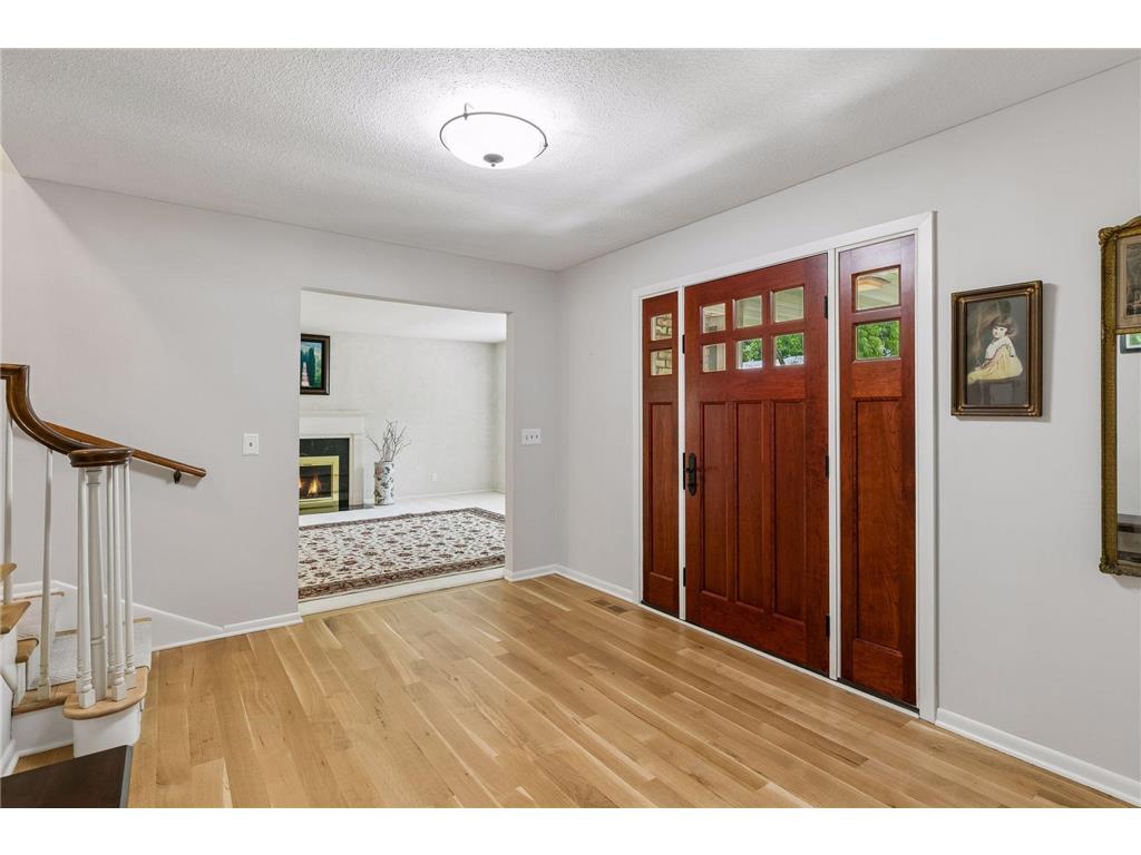 6016 Olinger Circle Edina MN 55436 7085339 image7