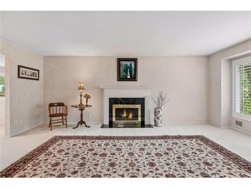 6016 Olinger Circle Edina MN 55436 7085339 image8