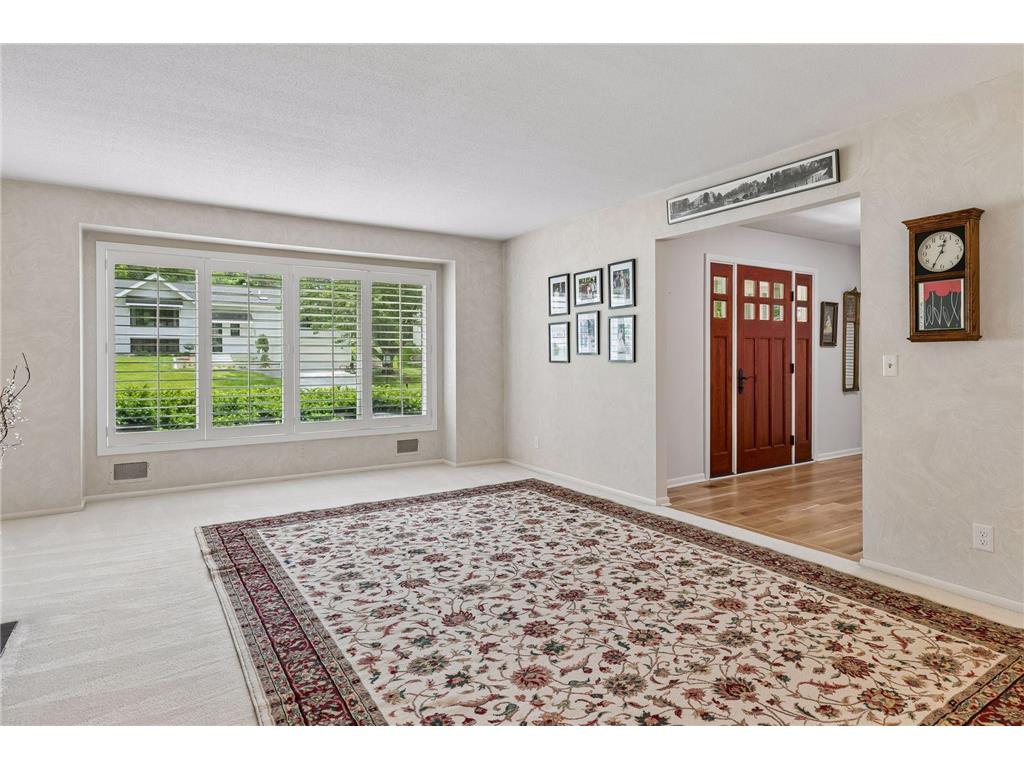 6016 Olinger Circle Edina MN 55436 7085339 image9