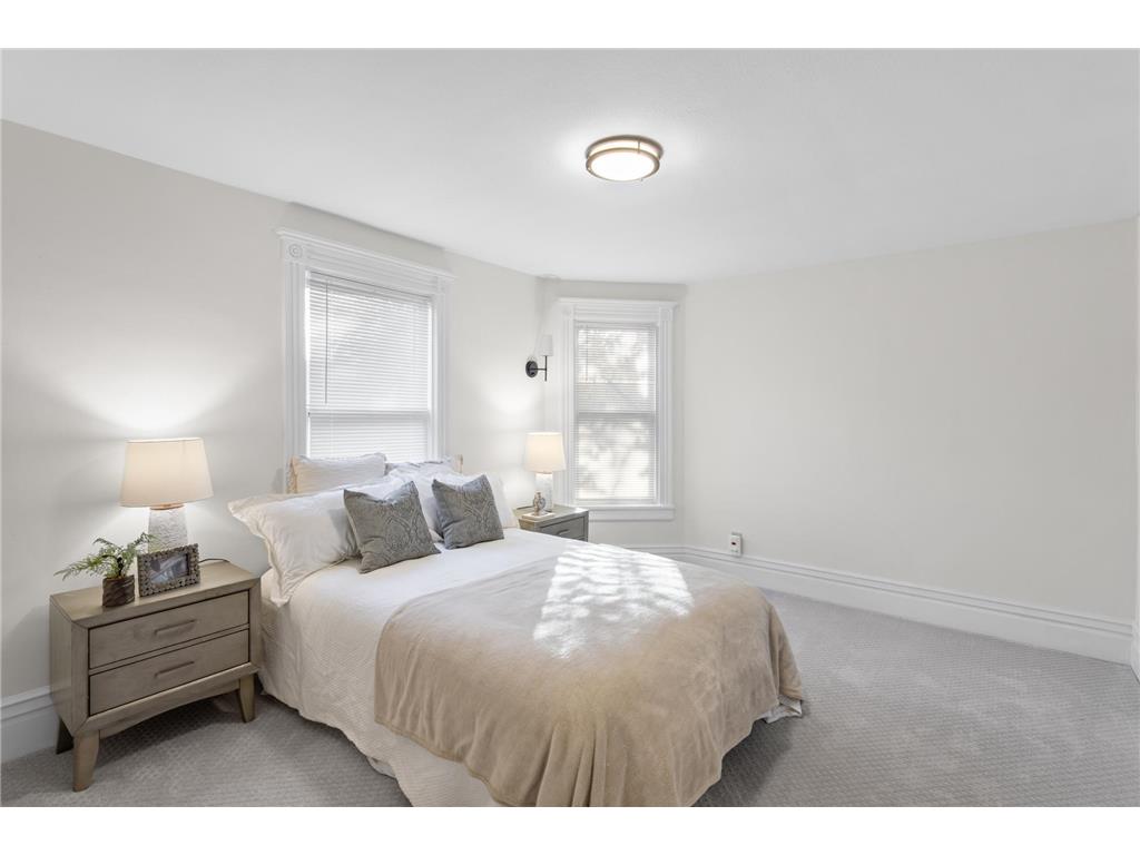 6016 Oxford Street Saint Louis Park MN 55416 7027439 image12