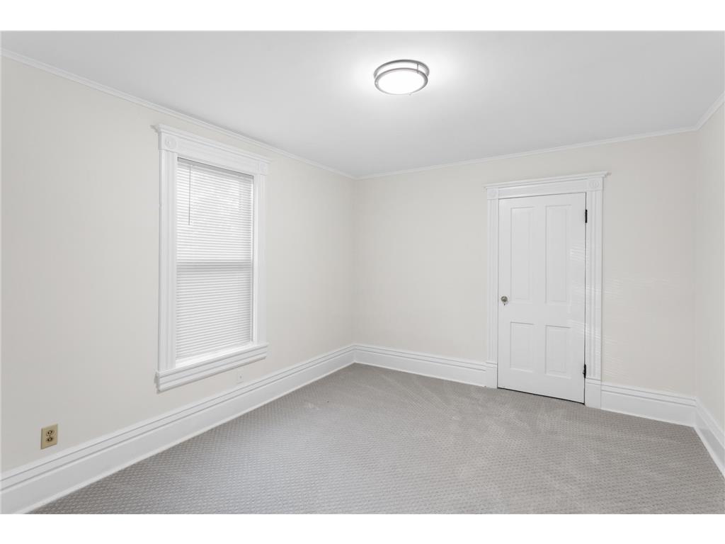 6016 Oxford Street Saint Louis Park MN 55416 7027439 image14