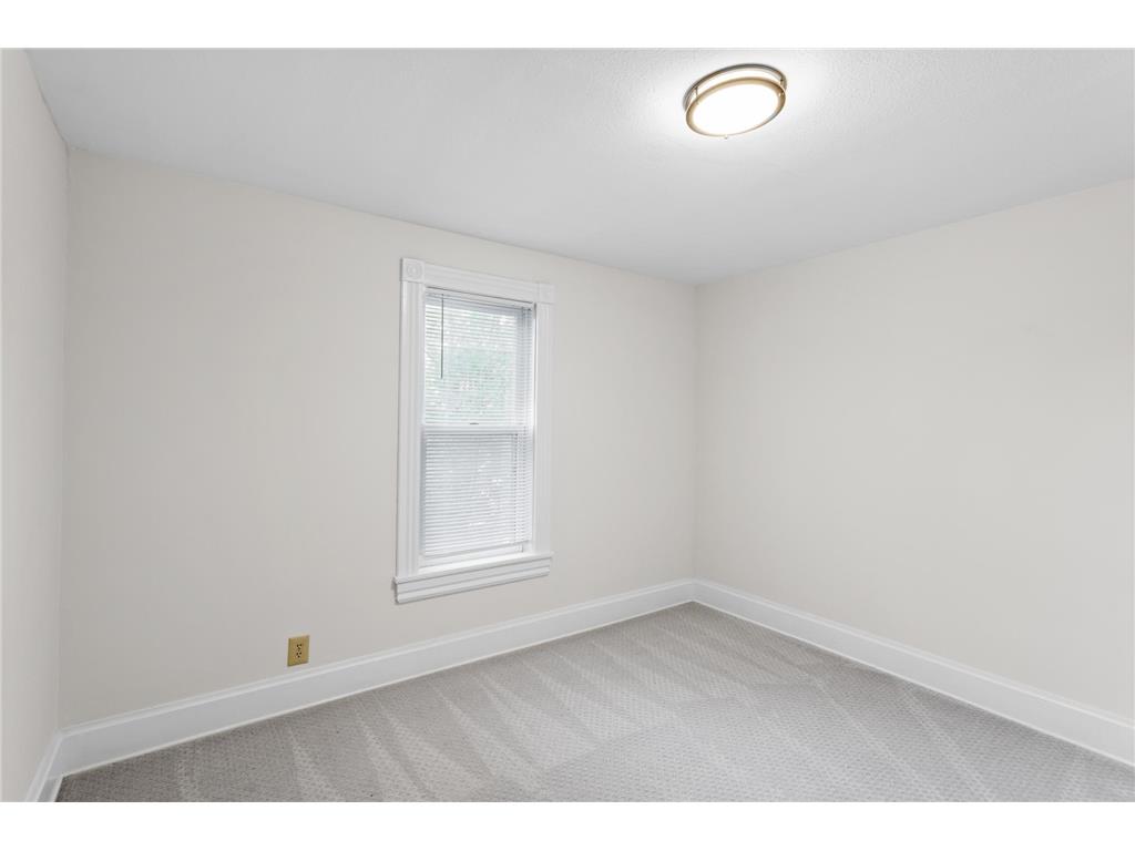 6016 Oxford Street Saint Louis Park MN 55416 7027439 image15