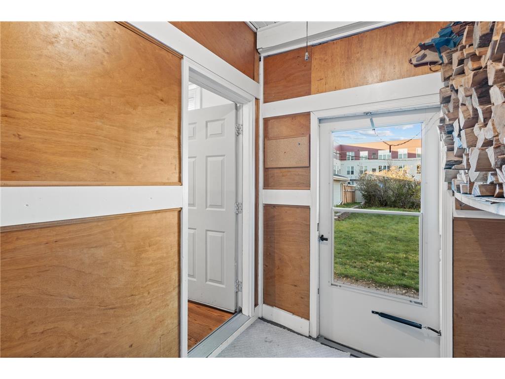 6016 Oxford Street Saint Louis Park MN 55416 7027439 image17