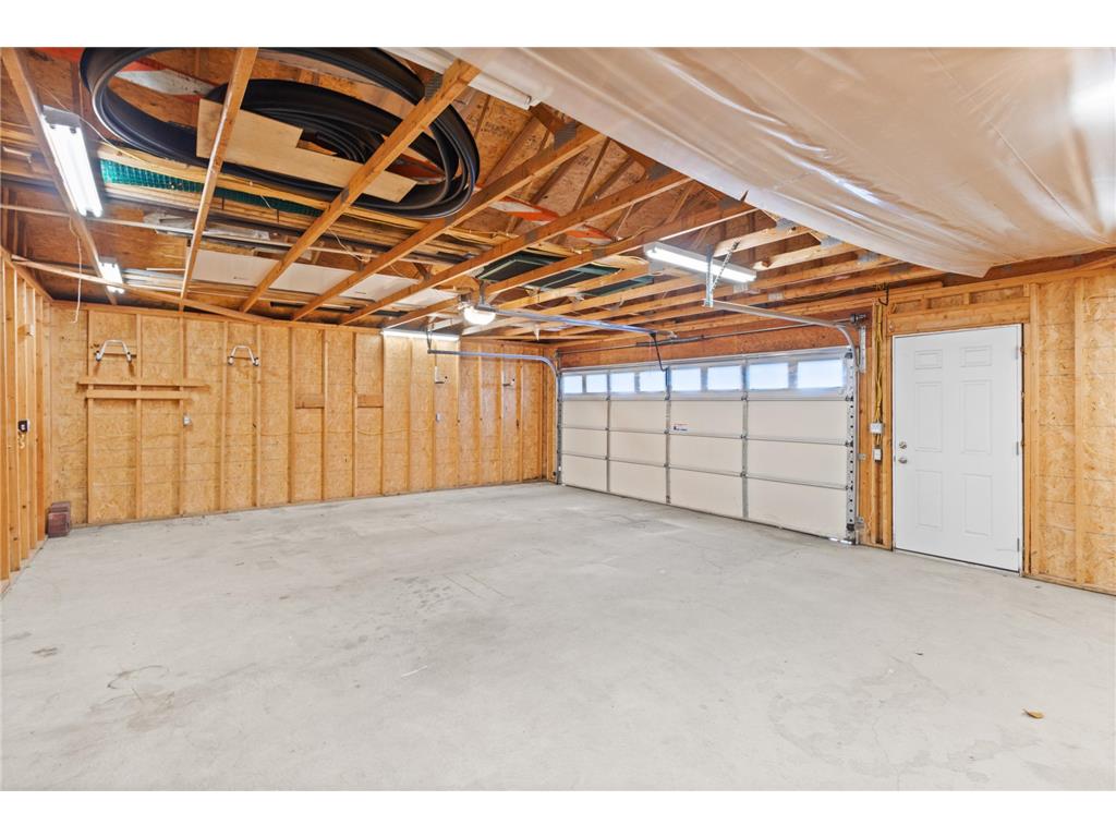 6016 Oxford Street Saint Louis Park MN 55416 7027439 image18