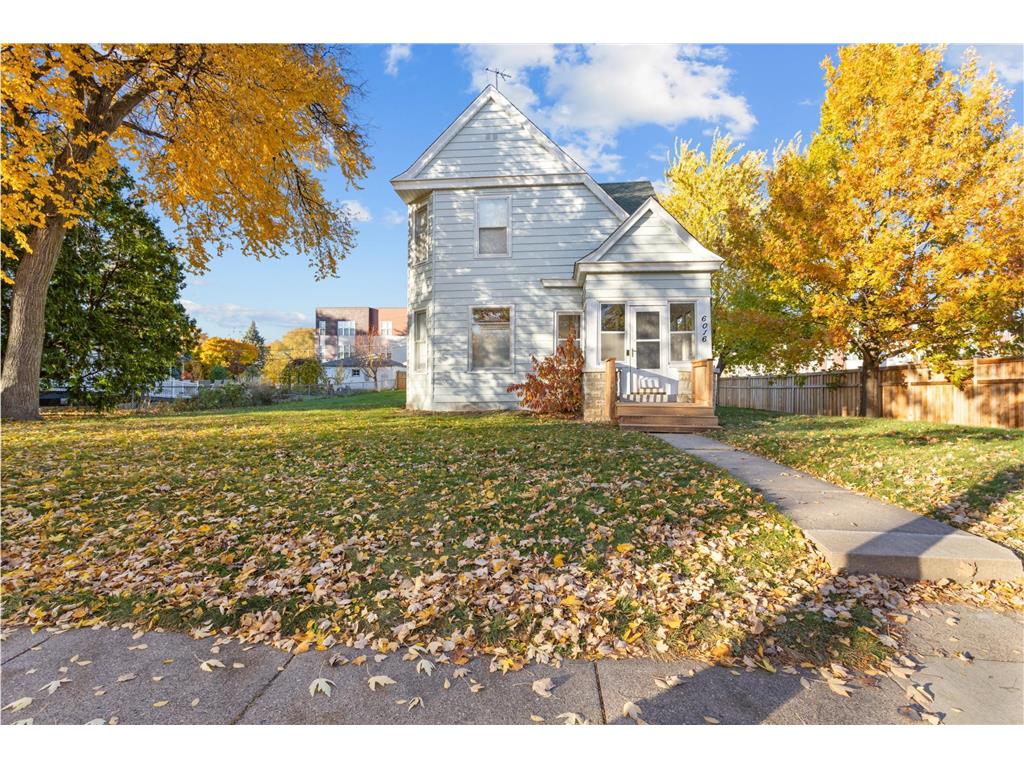 6016 Oxford Street Saint Louis Park MN 55416 7027439 image19