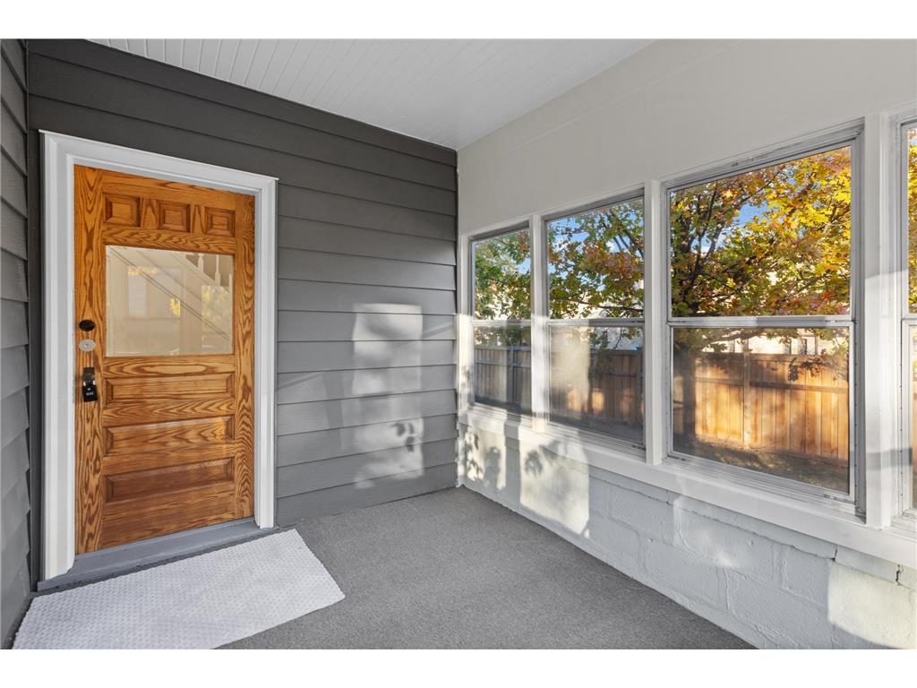 6016 Oxford Street Saint Louis Park MN 55416 7027439 image2