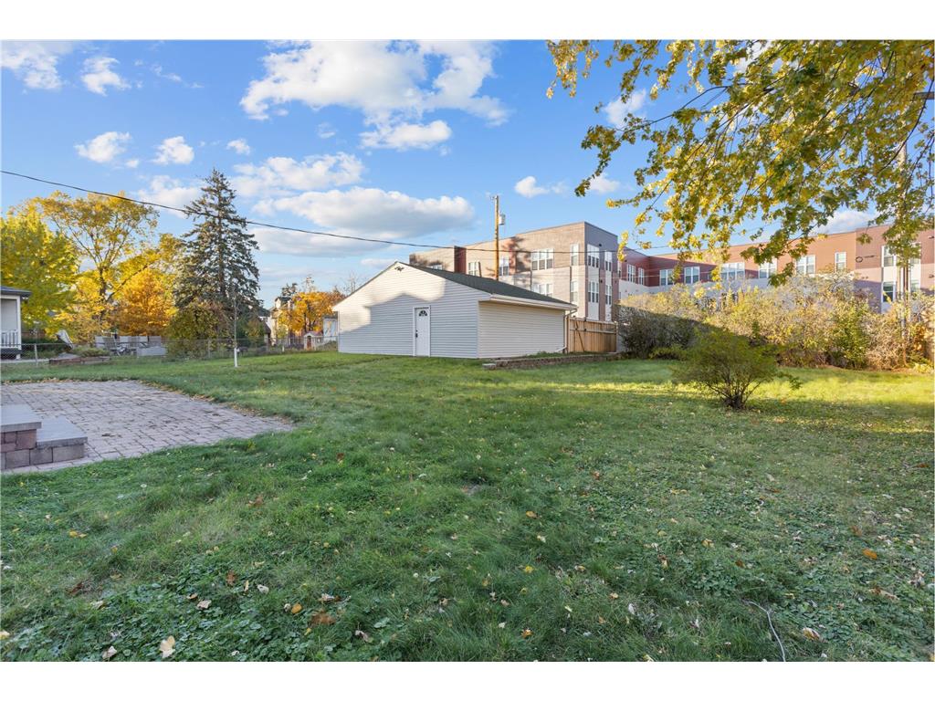 6016 Oxford Street Saint Louis Park MN 55416 7027439 image20