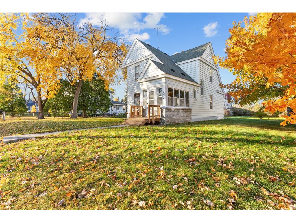 6016 Oxford Street Saint Louis Park MN 55416 7027439 image22