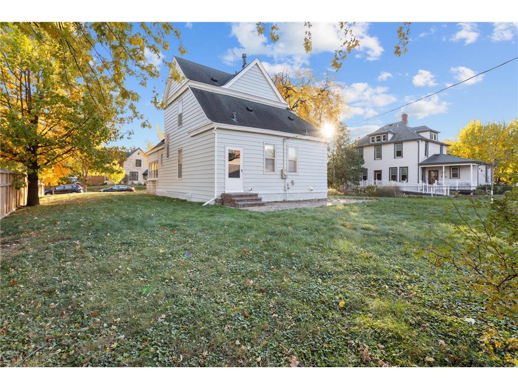 6016 Oxford Street Saint Louis Park MN 55416 7027439 image23