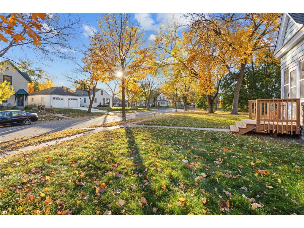 6016 Oxford Street Saint Louis Park MN 55416 7027439 image24